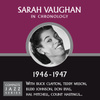 Complete Jazz Series 1946 - 1947