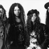 White Zombie