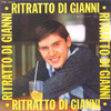 Ritratto Di Gianni