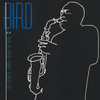 Bird: The Complete Charlie Parker On Verve