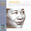 Great American Songbook - The Essential Collection