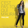 C'est Pas Toi Qui M'auras (nouvelle Version)