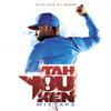 Tah You Ken!
