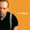 Classic Joe Jackson - The Universal Masters Collection