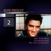 Elvis Pressley Vol 2