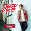 Tout, Tout, Tout (remixes) - Single