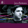 Blink