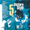 Victory Style 5