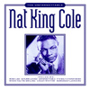 The Unforgettable Nat King Cole