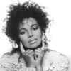 Rebbie Jackson