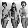 The Shangri-Las