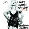 Not Myself Tonight (the Remixes)