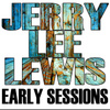 Early Sessions
