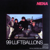99 Luftballons