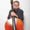 Charlie Haden