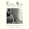 Carole King: The Ode Collection