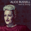 Hard And Strong - Ep