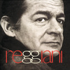 Serge Reggiani