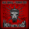 Heavy Metal Kings