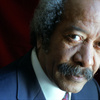 Allen Toussaint