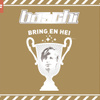 Baschi - Bring En Hei