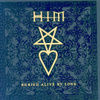 Buried Alive By Love