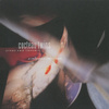 Stars And Topsoil - A Collection 1982-1990