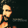 The Very Best Of Cat Stevens