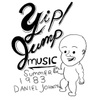 Yip / Jump Music
