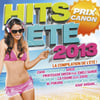 Hits Été 2013
