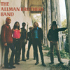 The Allman Brothers Band