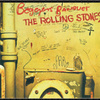 Beggars Banquet