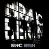 Berlin - 7" Version