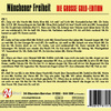 Münchener Freiheit - Die Grössten Hits