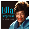 The Leopard Lounge Presents - Ella Fitzgerald: The Reprise Years