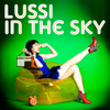 Lussi In The Sky - Ep