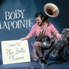 Boby Lapointe Les 50 Plus Belles Chansons