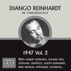 Complete Jazz Series 1947 Vol. 2