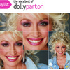 Dolly Parton - Playlist: The Very Best Of 