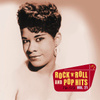 Rock 'n 'roll And Pop Hits, The 50s, Vol. 21