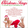 Christmas Songs
