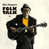 Folk Talk