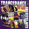 Trancedance Greatest Hits Vol 1