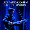 Live In London