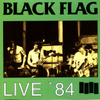 Live '84