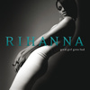 Good Girl Gone Bad