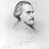 Giuseppe Verdi