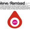 Verve Remixed