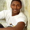 Ron Artest