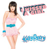 I Kissed A Girl (2-Track)